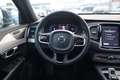 Volvo XC90 XC90 B5 D AWD Geartronic Inscription|360CAM|PANO| - thumbnail 18