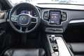 Volvo XC90 XC90 B5 D AWD Geartronic Inscription|360CAM|PANO| - thumbnail 17
