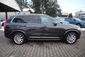 Volvo XC90 XC90 B5 D AWD Geartronic Inscription|360CAM|PANO| - thumbnail 5