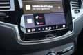 Volvo XC90 XC90 B5 D AWD Geartronic Inscription|360CAM|PANO| - thumbnail 24