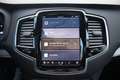 Volvo XC90 XC90 B5 D AWD Geartronic Inscription|360CAM|PANO| - thumbnail 22