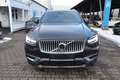 Volvo XC90 XC90 B5 D AWD Geartronic Inscription|360CAM|PANO| - thumbnail 3