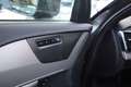 Volvo XC90 XC90 B5 D AWD Geartronic Inscription|360CAM|PANO| - thumbnail 20