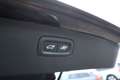 Volvo XC90 XC90 B5 D AWD Geartronic Inscription|360CAM|PANO| - thumbnail 28