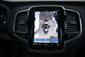 Volvo XC90 XC90 B5 D AWD Geartronic Inscription|360CAM|PANO| - thumbnail 23