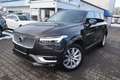 Volvo XC90 XC90 B5 D AWD Geartronic Inscription|360CAM|PANO| - thumbnail 1