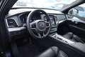 Volvo XC90 XC90 B5 D AWD Geartronic Inscription|360CAM|PANO| - thumbnail 19