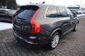 Volvo XC90 XC90 B5 D AWD Geartronic Inscription|360CAM|PANO| - thumbnail 6