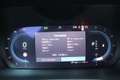 Volvo XC90 XC90 B5 D AWD Geartronic Inscription|360CAM|PANO| - thumbnail 21