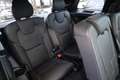 Volvo XC90 XC90 B5 D AWD Geartronic Inscription|360CAM|PANO| - thumbnail 15