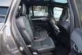 Volvo XC90 XC90 B5 D AWD Geartronic Inscription|360CAM|PANO| - thumbnail 14