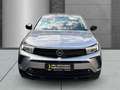 Opel Grandland Business Edition 1.5D PDC+Kamera Navi AHK Sitzh. A Grau - thumbnail 4