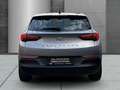Opel Grandland Business Edition 1.5D PDC+Kamera Navi AHK Sitzh. A Grau - thumbnail 6