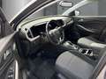 Opel Grandland Business Edition 1.5D PDC+Kamera Navi AHK Sitzh. A Grau - thumbnail 7