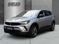 Opel Grandland Business Edition 1.5D PDC+Kamera Navi AHK Sitzh. A Grau - thumbnail 1