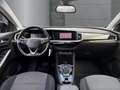 Opel Grandland Business Edition 1.5D PDC+Kamera Navi AHK Sitzh. A Grau - thumbnail 10