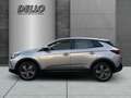 Opel Grandland Business Edition 1.5D PDC+Kamera Navi AHK Sitzh. A Grau - thumbnail 2