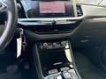 Opel Grandland Business Edition 1.5D PDC+Kamera Navi AHK Sitzh. A Grau - thumbnail 11