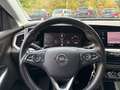 Opel Grandland Business Edition 1.5D PDC+Kamera Navi AHK Sitzh. A Grau - thumbnail 12