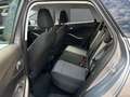 Opel Grandland Business Edition 1.5D PDC+Kamera Navi AHK Sitzh. A Grau - thumbnail 9