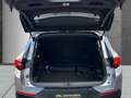Opel Grandland Business Edition 1.5D PDC+Kamera Navi AHK Sitzh. A Grau - thumbnail 5