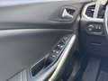 Opel Grandland Business Edition 1.5D PDC+Kamera Navi AHK Sitzh. A Grau - thumbnail 13