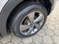 Opel Grandland Business Edition 1.5D PDC+Kamera Navi AHK Sitzh. A Grau - thumbnail 14