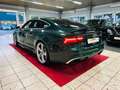 Audi RS7 Sportback 4.0TFSI quattro*Topausstattung Grün - thumbnail 3