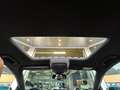 Audi RS7 Sportback 4.0TFSI quattro*Topausstattung Grün - thumbnail 15