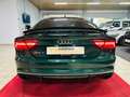 Audi RS7 Sportback 4.0TFSI quattro*Topausstattung Grün - thumbnail 6