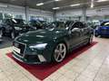 Audi RS7 Sportback 4.0TFSI quattro*Topausstattung Grün - thumbnail 1