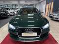 Audi RS7 Sportback 4.0TFSI quattro*Topausstattung Grün - thumbnail 5