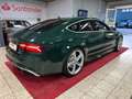 Audi RS7 Sportback 4.0TFSI quattro*Topausstattung Grün - thumbnail 4