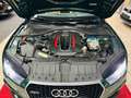 Audi RS7 Sportback 4.0TFSI quattro*Topausstattung Grün - thumbnail 12