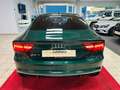 Audi RS7 Sportback 4.0TFSI quattro*Topausstattung Grün - thumbnail 18