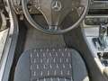 Mercedes-Benz C 220 CDI Sportcoupe Silber - thumbnail 9