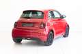 Fiat 500e 500 Elektro La Prima 42 kWh Rot - thumbnail 2