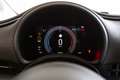 Fiat 500e 500 Elektro La Prima 42 kWh Rot - thumbnail 7