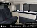 Mercedes-Benz Marco Polo V 250 d Marco Polo Küche 2*Klima MBeam AHK Weiß - thumbnail 5