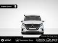 Mercedes-Benz Marco Polo V 250 d Marco Polo Küche 2*Klima MBeam AHK Weiß - thumbnail 6