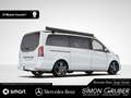Mercedes-Benz Marco Polo V 250 d Marco Polo Küche 2*Klima MBeam AHK Weiß - thumbnail 2