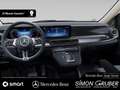 Mercedes-Benz Marco Polo V 250 d Marco Polo Küche 2*Klima MBeam AHK Weiß - thumbnail 3