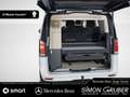 Mercedes-Benz Marco Polo V 250 d Marco Polo Küche 2*Klima MBeam AHK Weiß - thumbnail 12