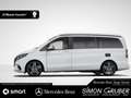 Mercedes-Benz Marco Polo V 250 d Marco Polo Küche 2*Klima MBeam AHK Weiß - thumbnail 9