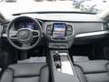 Volvo XC90 Ultra T8 AWD Plug-in/Pano/AHK/H&K/360°/BLIS Schwarz - thumbnail 12