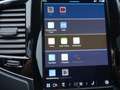 Volvo XC90 Ultra T8 AWD Plug-in/Pano/AHK/H&K/360°/BLIS Schwarz - thumbnail 23