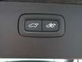Volvo XC90 Ultra T8 AWD Plug-in/Pano/AHK/H&K/360°/BLIS Schwarz - thumbnail 26