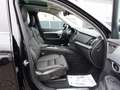 Volvo XC90 Ultra T8 AWD Plug-in/Pano/AHK/H&K/360°/BLIS Schwarz - thumbnail 10