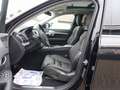 Volvo XC90 Ultra T8 AWD Plug-in/Pano/AHK/H&K/360°/BLIS Schwarz - thumbnail 8