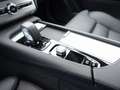 Volvo XC90 Ultra T8 AWD Plug-in/Pano/AHK/H&K/360°/BLIS Schwarz - thumbnail 14